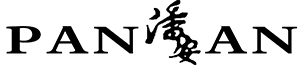 美女操网站视频免费岳阳市韦德服饰有限公司［潘安洋服］_官方网站